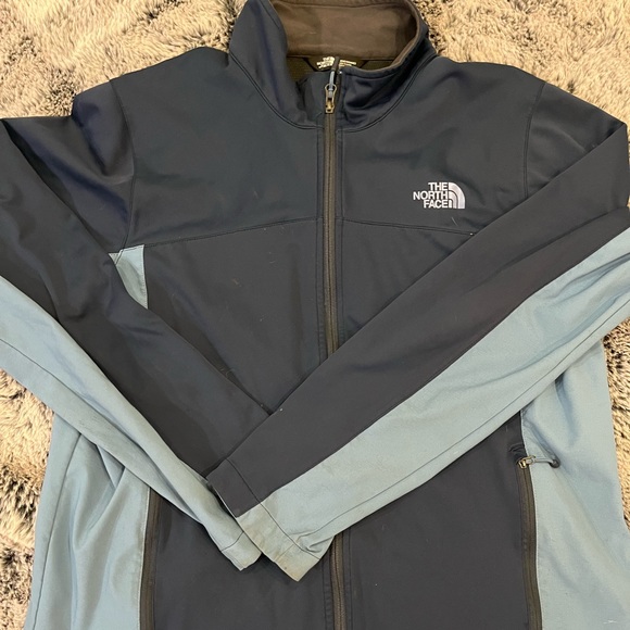 The North Face Jackets & Blazers - The north face jacket